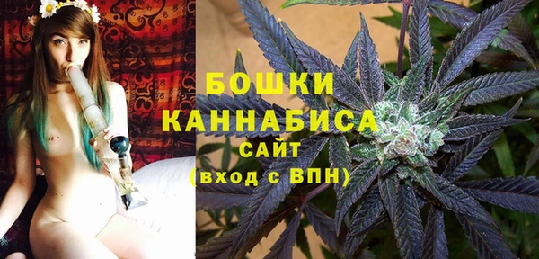 каннабис Алексеевка