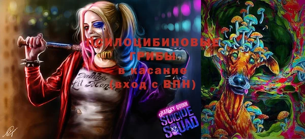 кристаллы Алексин