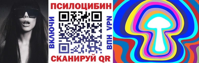 Галлюциногенные грибы Cubensis  Боровичи 